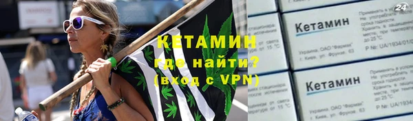 мяу мяу мука Иннополис