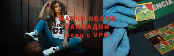 винт Инта