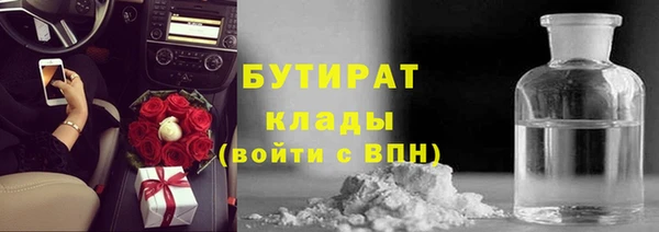 мет Инсар