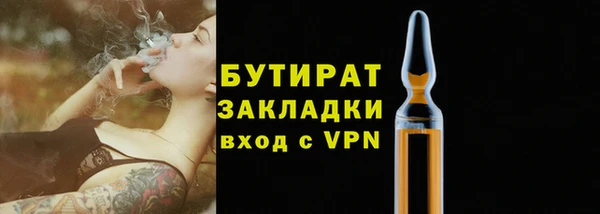 винт Инта