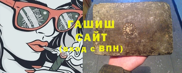 винт Инта