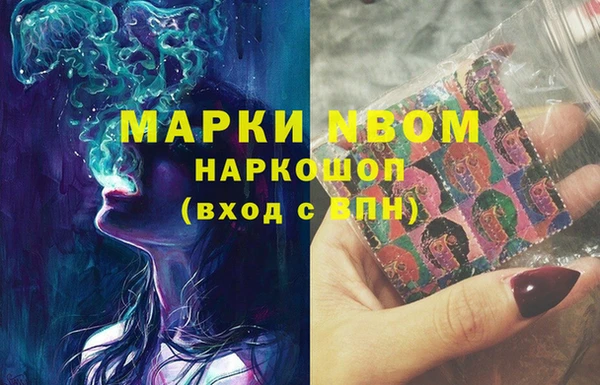 мет Инсар