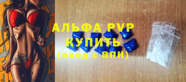 мет Инсар