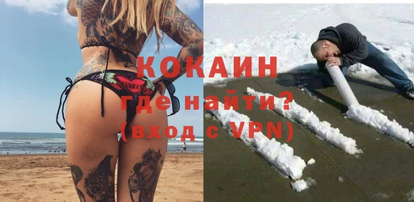 мет Инсар