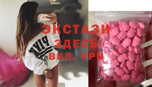 мет Инсар