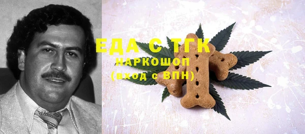 мет Инсар