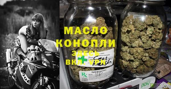 мяу мяу мука Иннополис