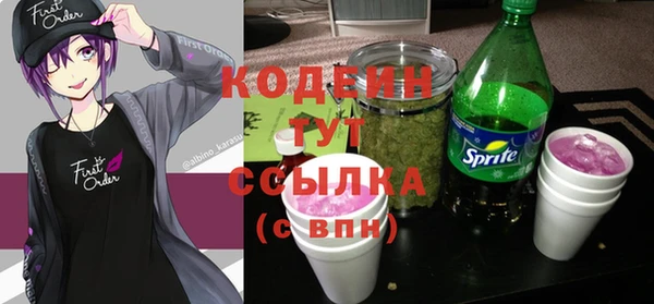 мет Инсар