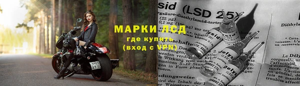 метадон Каменка